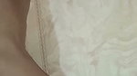 Sexy My Wife Queen4desi Hordcore Fuck