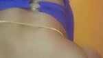 Sexy My Wife Queen4desi Hordcore Fuck