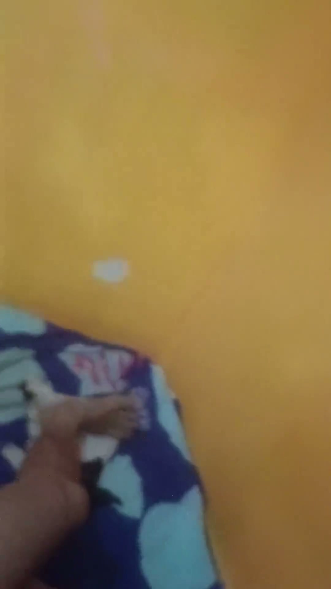 Frame 10