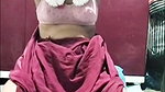 Sexy girl for subscriber