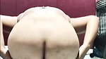 Sexy girl for subscriber