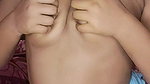 Sexy Fingering show
