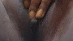 Sexy Fingering show