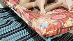 Sexy aunty