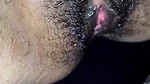 Real house video of the village desi beautiful sister-in-law fingering in pussy
