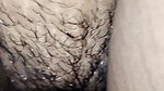 Real house video of the village desi beautiful sister-in-law fingering in pussy