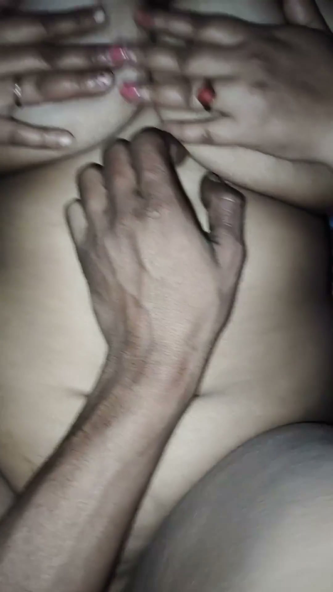 Frame 2