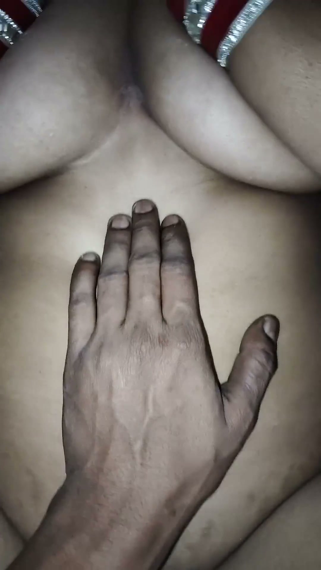Frame 8