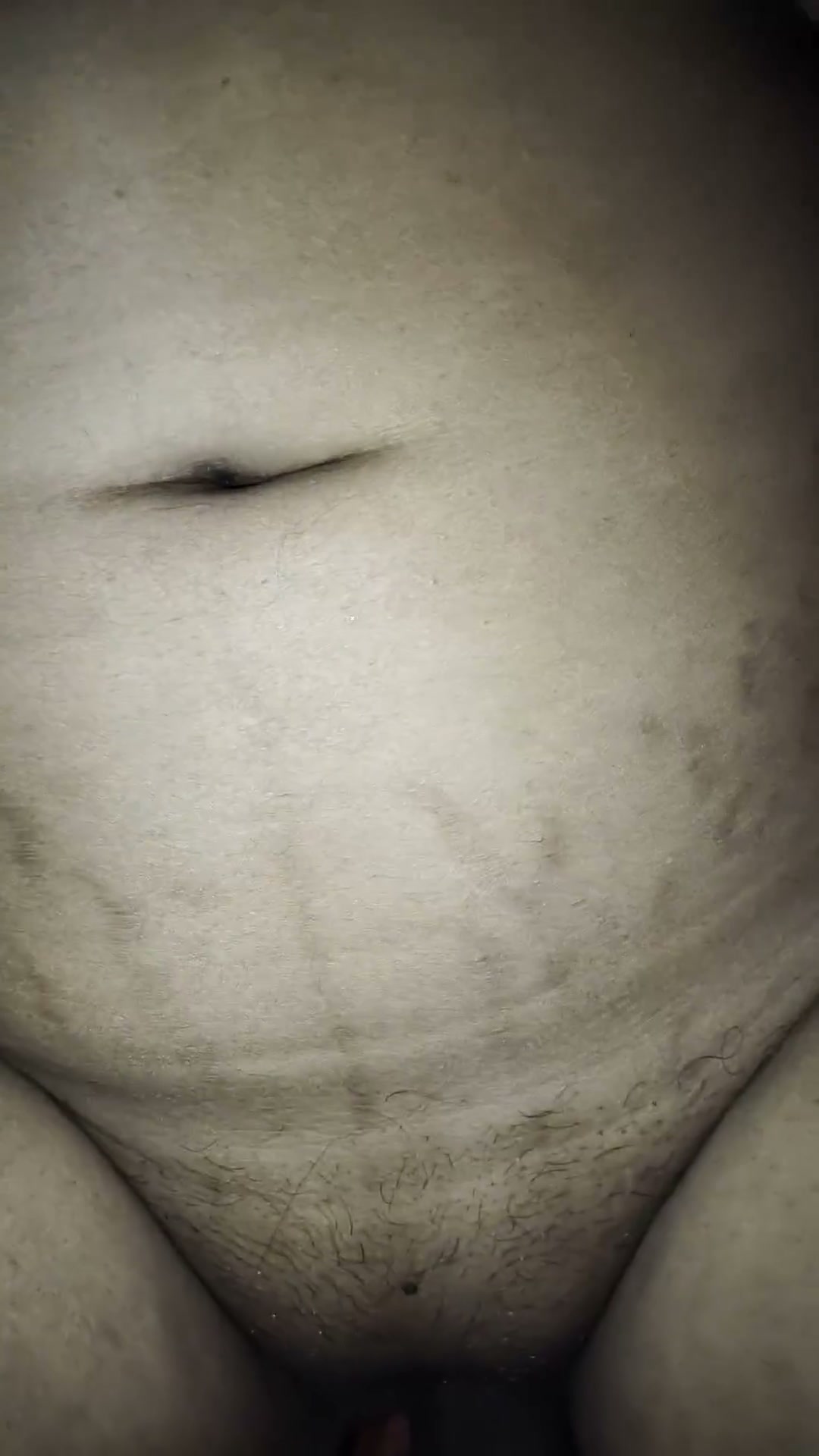 Frame 9