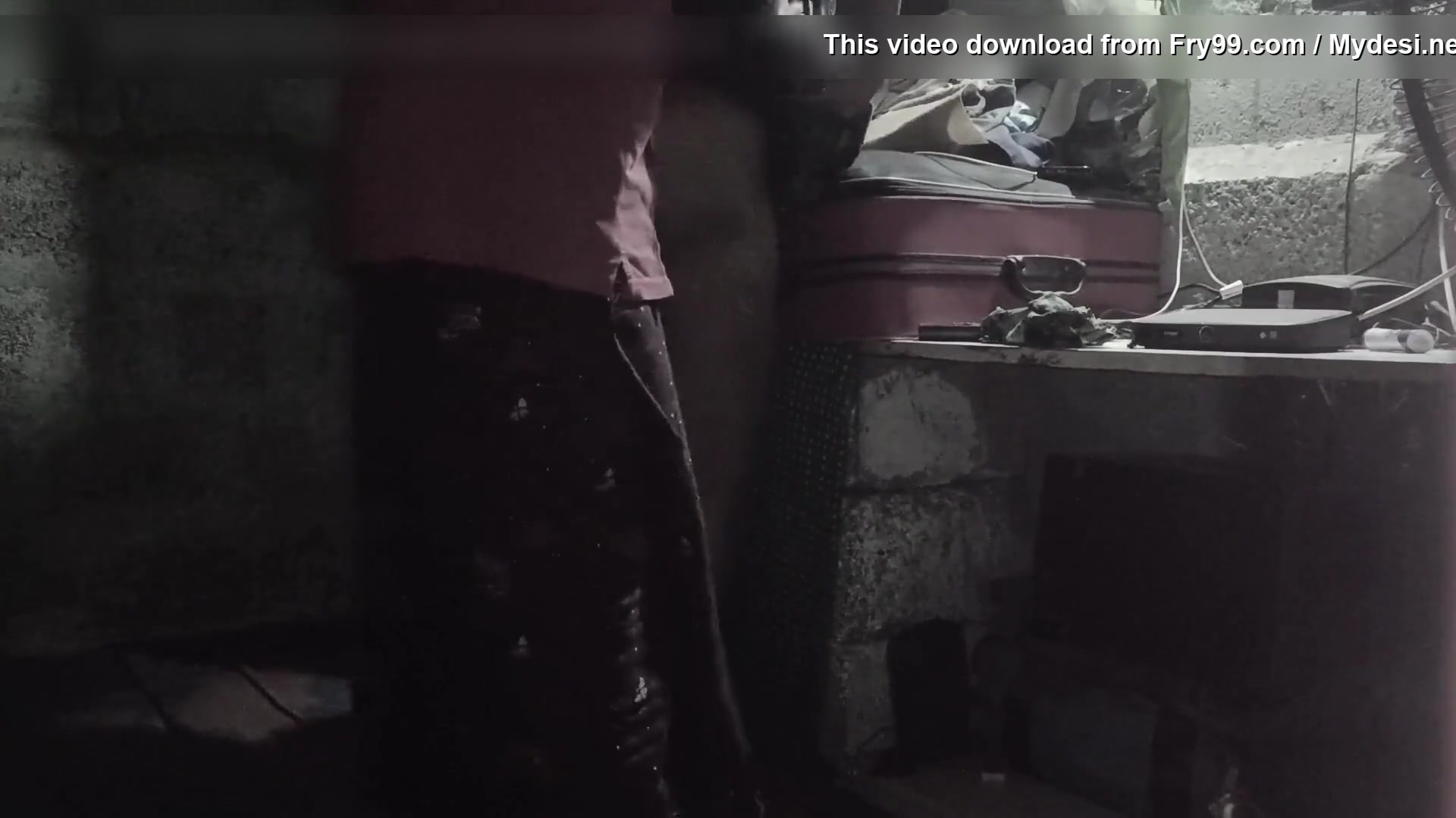 Frame 6
