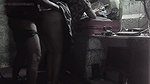 Queen4desi – Roleplay Hot Girls Nude Video