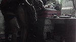 Queen4desi – Roleplay Hot Girls Nude Video