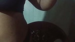 Priya vabhi ki desi nude desi Village vabhi