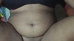 Priya vabhi ki desi nude desi Village vabhi