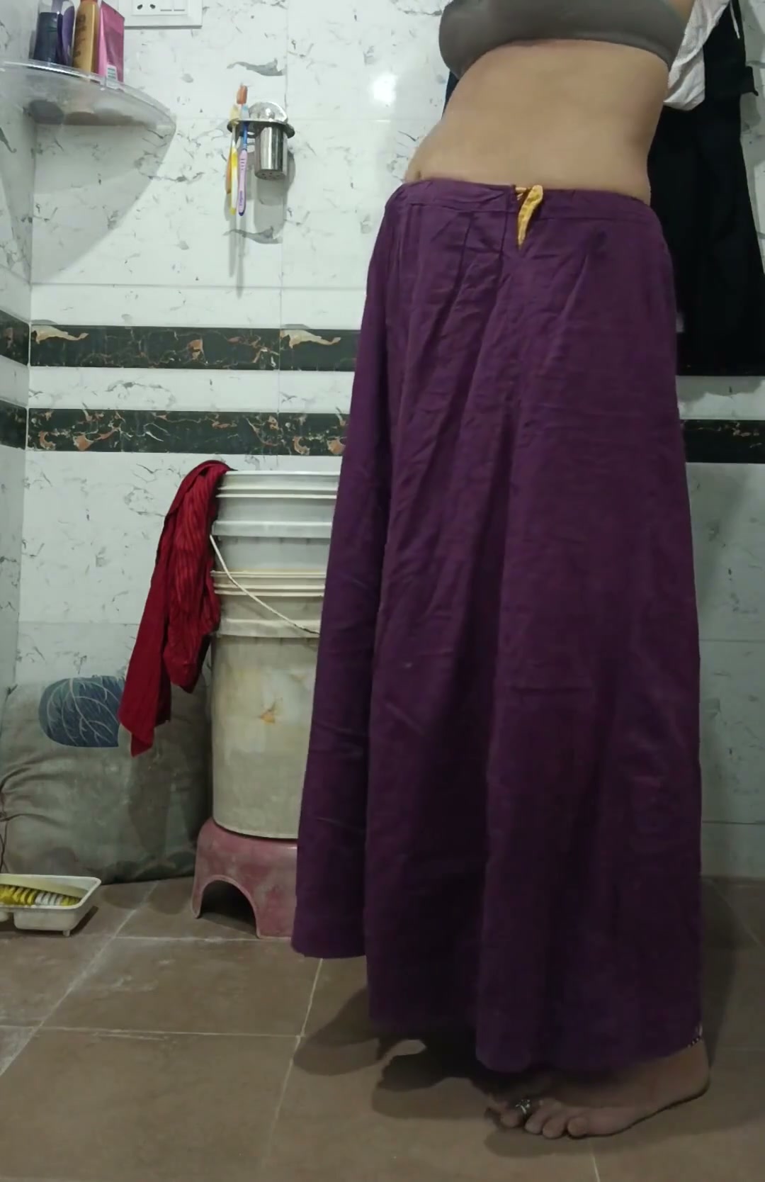 Frame 1