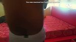 Primary Teacher Called Her BBC Boyfriend at Room Shahjahanpur Whole Night Drink Love Juice