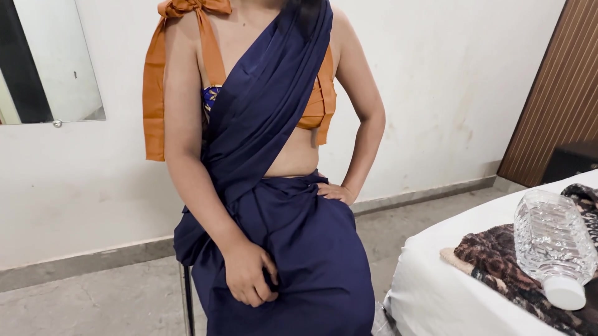 Frame 1
