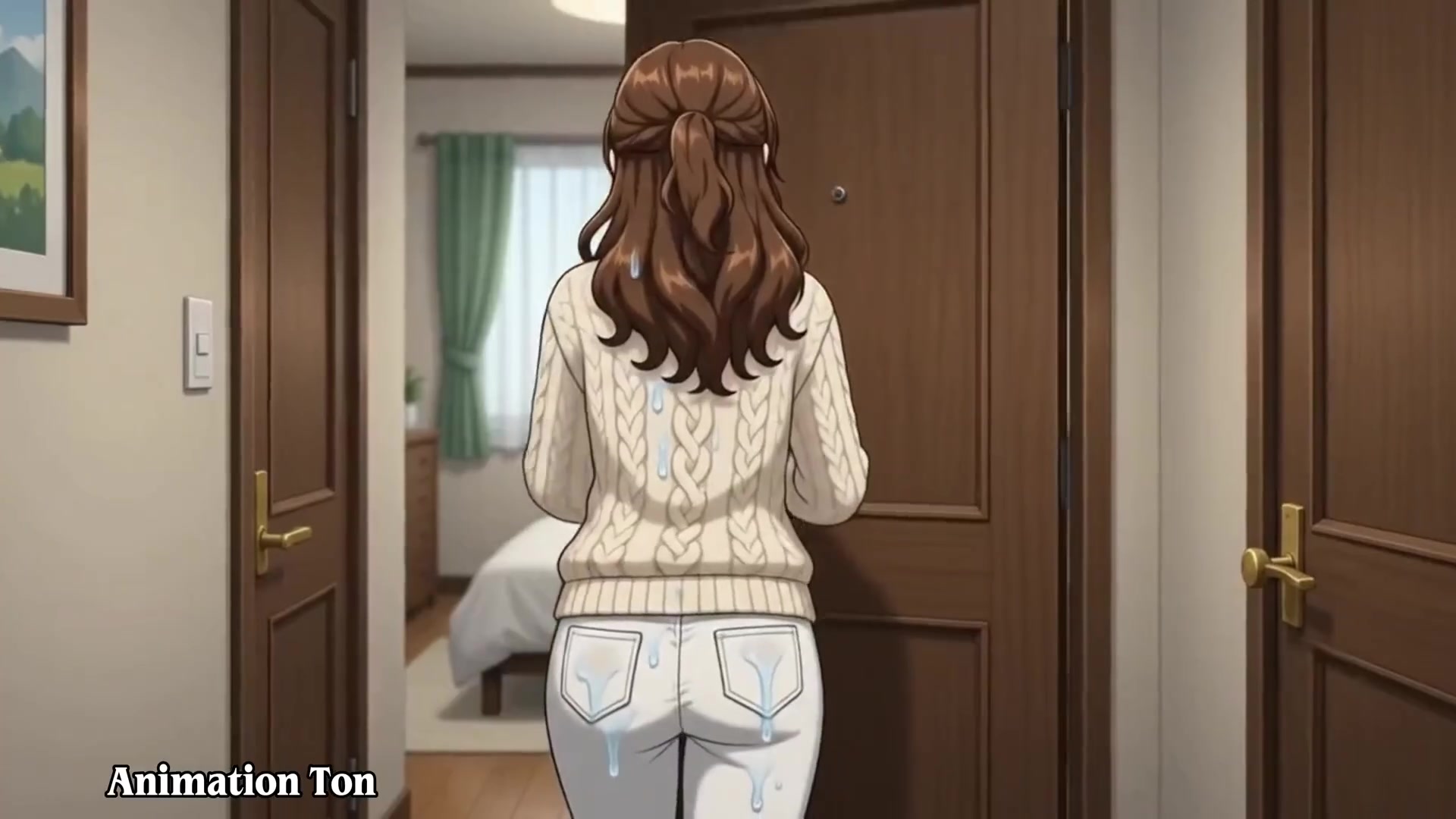 Frame 1