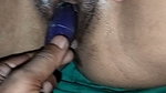 Pasher bari ke deke chodlam(2)