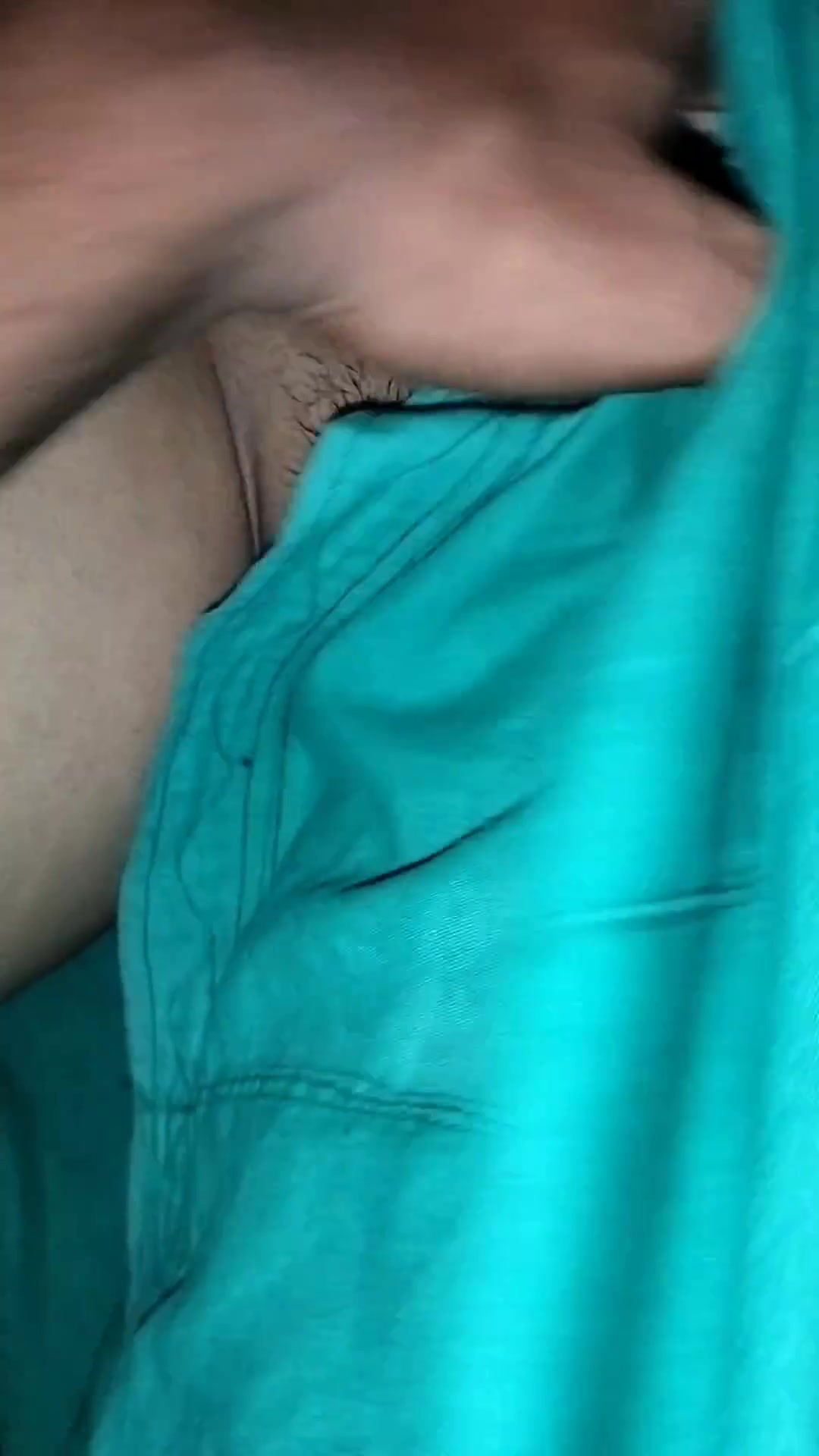 Frame 1