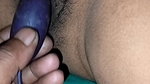Pasher bari bhai ke deke ane chodlam