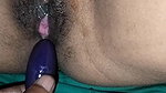 Pasher bari bhai ke deke ane chodlam