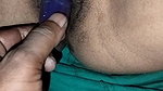 Pasher bari bhai ke deke ane chodlam