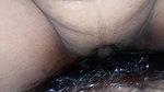 Night enjoy