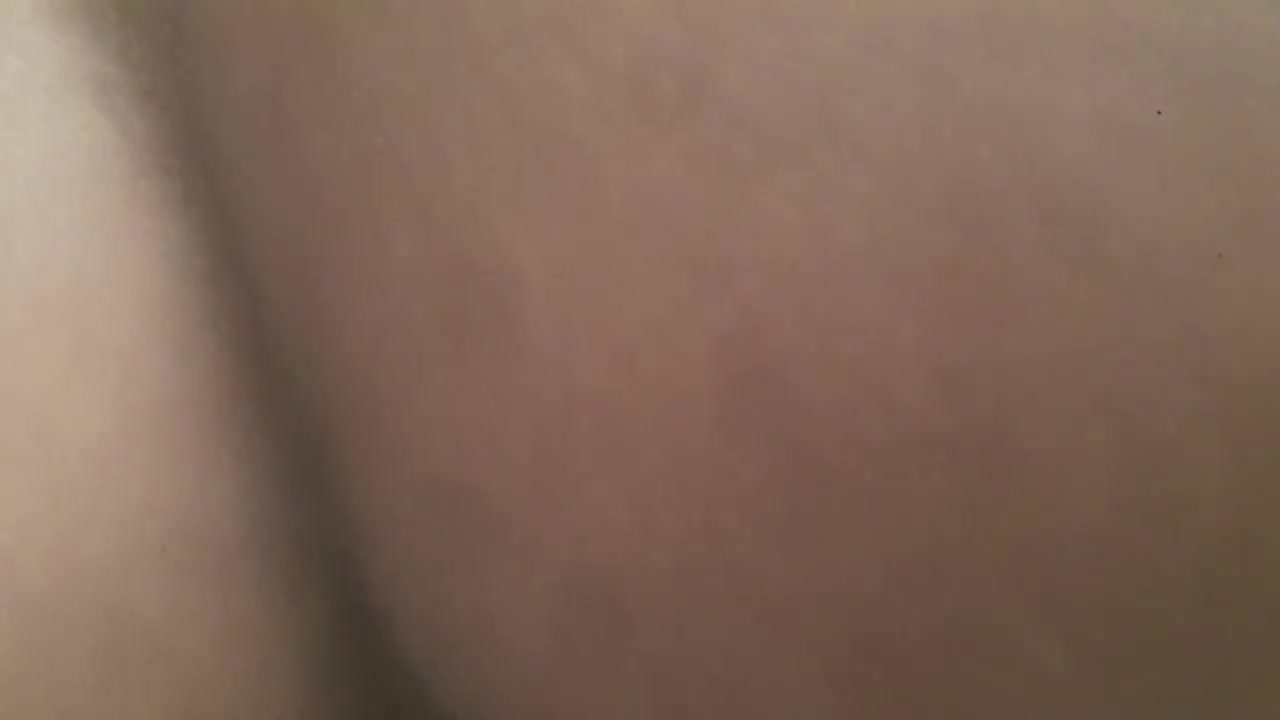 Frame 4
