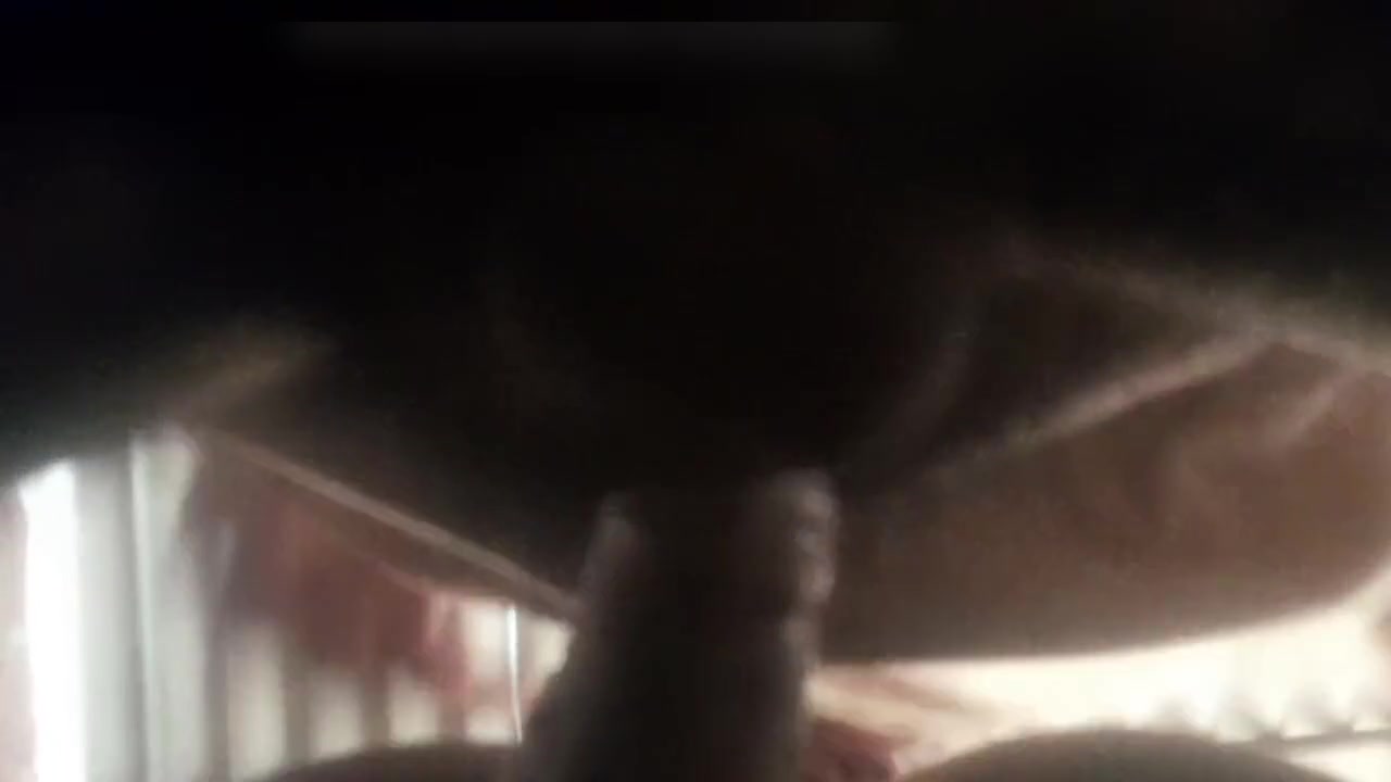 Frame 6