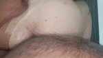 New Delhi Office Secretary Sex With Boss in Flat