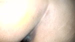 Neha Deshi Hot Girl Fuking Creampie Pussy