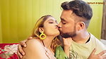 NAUKAR AUR HOT BHABHI KI DESI CHUDAI INDIAN PORN FULL VIDEO 4K