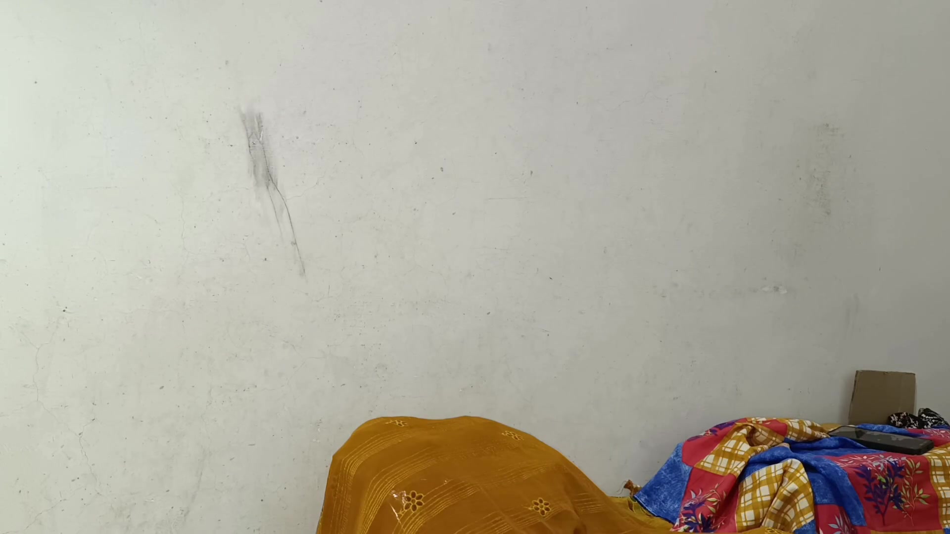 Frame 10