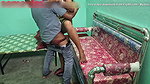 My Stepsister Went to Look at Furniture and Was Short of Cash, so She Had Sex with the Shop Owner