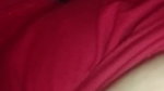 My Stepsister Asked Full Hard Sex Doggy Style Fucking Queen4desi