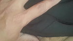 My Stepsister Asked Full Hard Sex Doggy Style Fucking Queen4desi