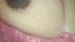 My Stepsister Asked Full Hard Sex Doggy Style Fucking Queen4desi