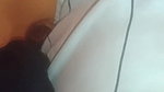 My Stepsister Asked Full Hard Sex Doggy Style Fucking Queen4desi
