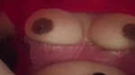 My Stepsister Asked Full Hard Sex Doggy Style Fucking Queen4desi