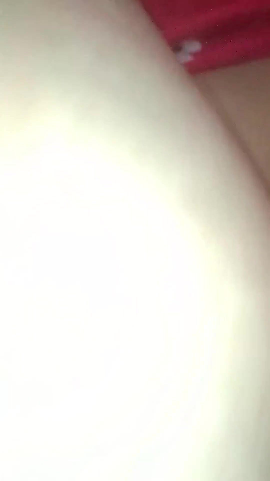 Frame 9