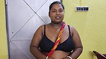 My ste-cousin fucked me passionately while no one was at home, Hindi Viral Video