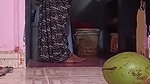 My Sexy Stepsister in Law Indian Sexy Girl Cute Queen4desi