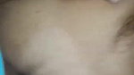 My Sexy Stepsister in Law Indian Sexy Girl Cute Queen4desi