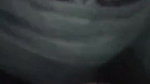 My Sexy Stepsister Hot Sexy Girl Close-up Doggy Style Desi Bhabhi