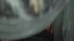 My Sexy Stepsister Hot Sexy Girl Close-up Doggy Style Desi Bhabhi