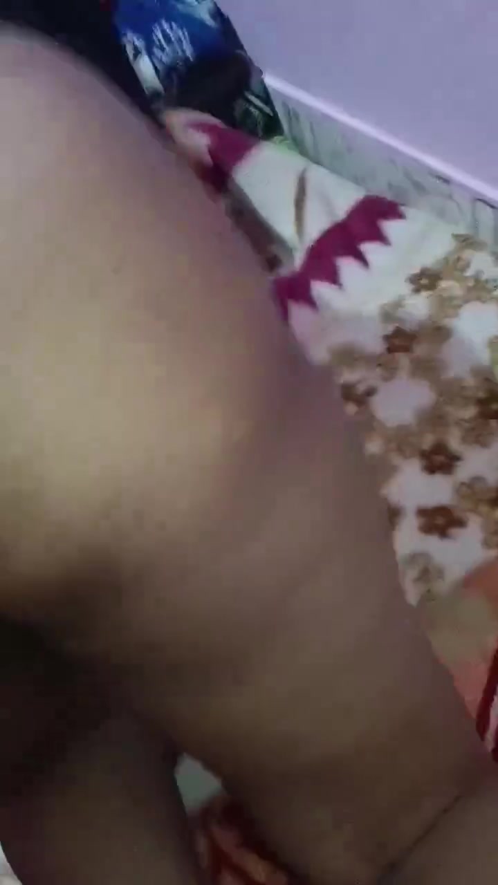 Frame 9