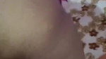 My Sexy Stepsister Hot Sexy Girl Close-up Doggy Style Desi Bhabhi