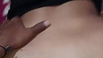 My Sexy Stepsister Hot Sexy Girl Close-up Doggy Style Desi Bhabhi