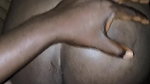 My Neighbour’s Husband Fucked My Pussy so Hard in Doggystle When He Invited Me for Dinner at His Home